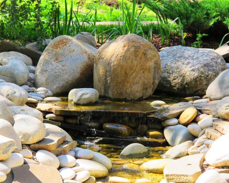 Проект Истринские холмы